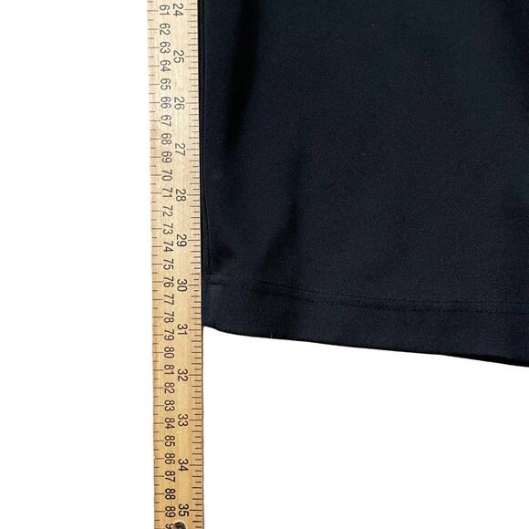 Vintage Team Nike 25 Boston Celtics Basketball Warm Up Pants Size XXL - Picture 13 of 15